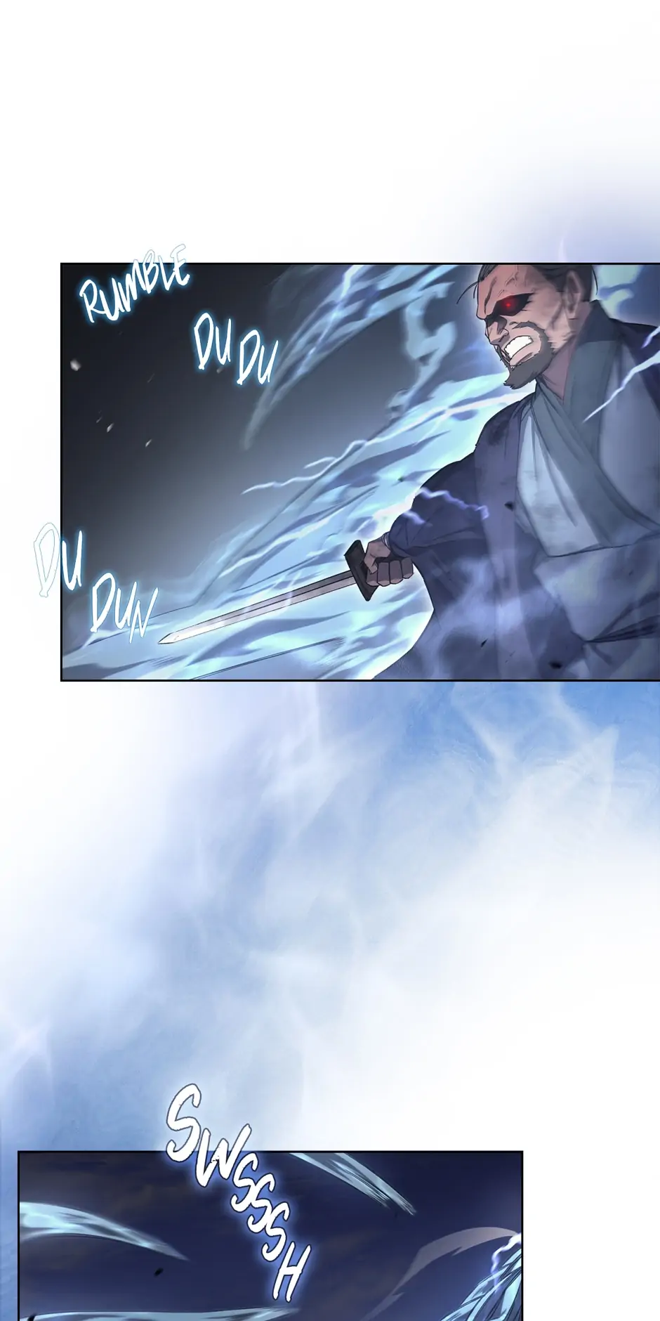 Read Heavenly Demon Reborn! EN Manga Online