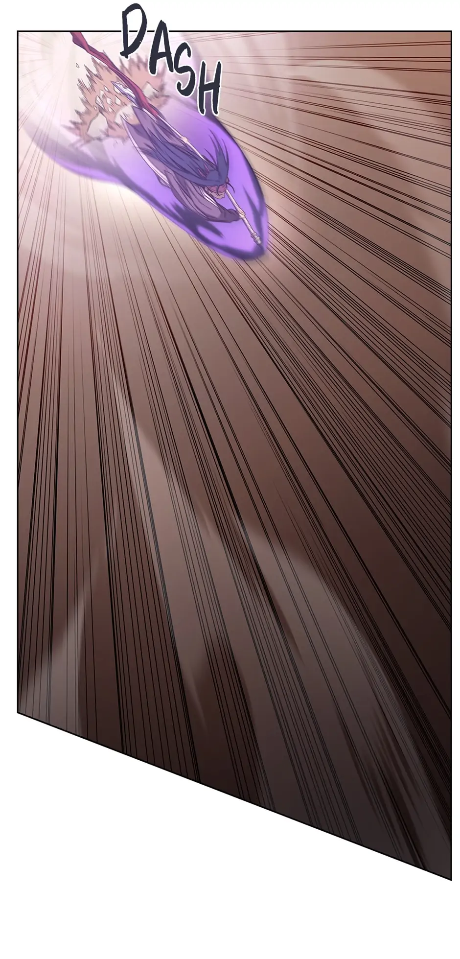 Read Heavenly Demon Reborn! EN Manga Online