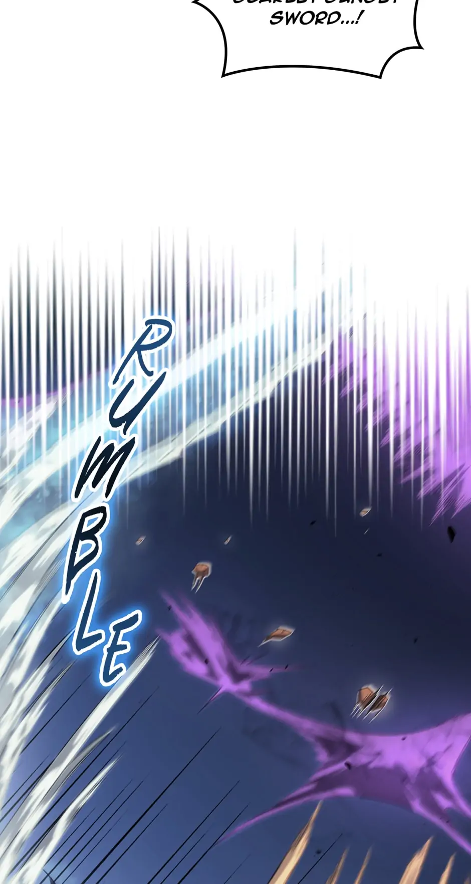 Read Heavenly Demon Reborn! EN Manga Online