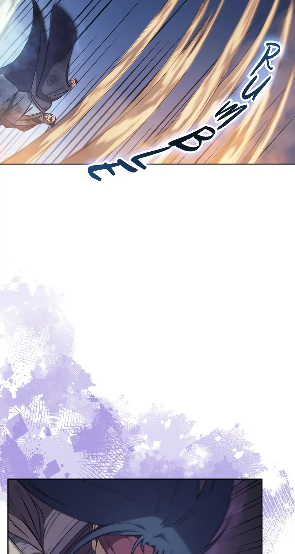 Read Heavenly Demon Reborn! EN Manga Online