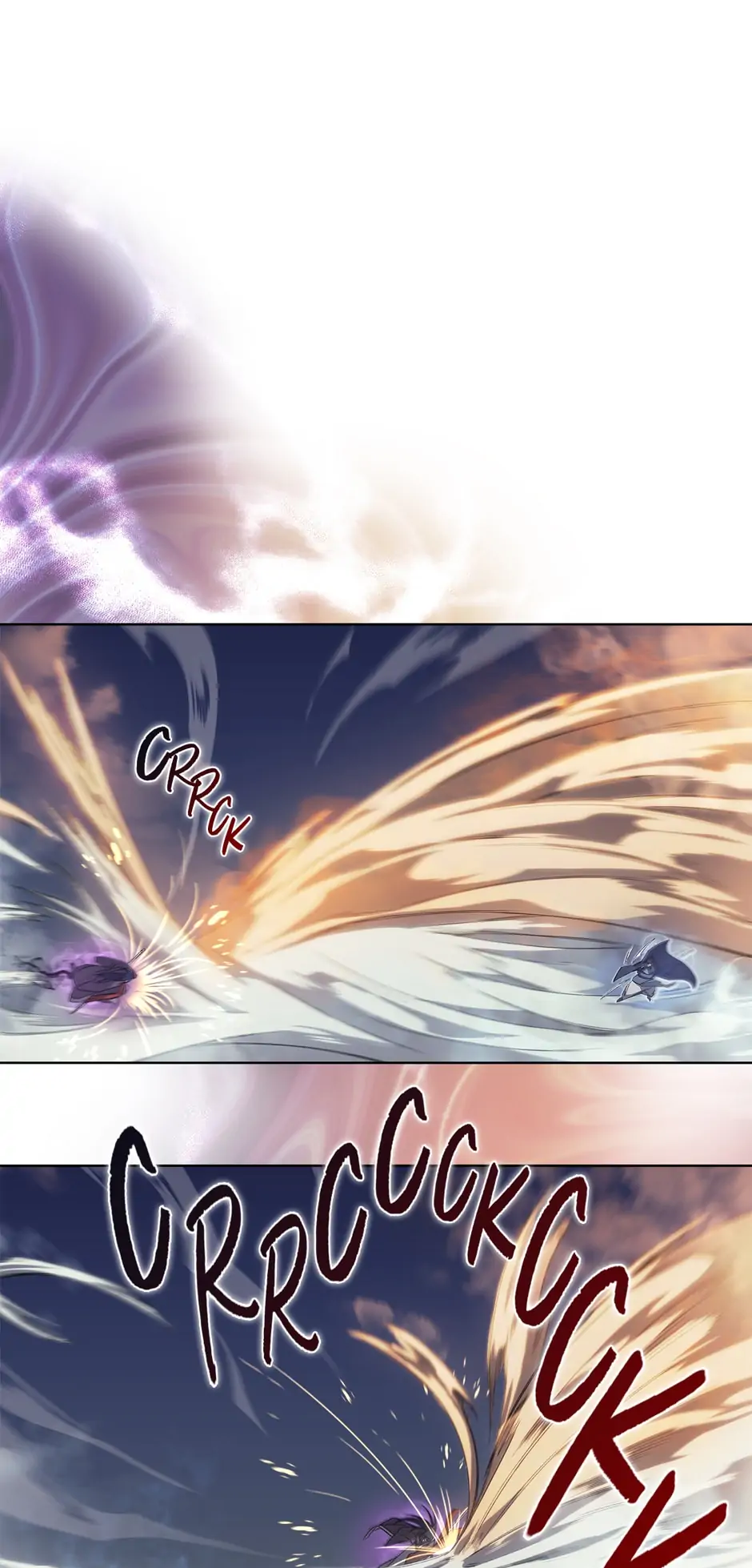 Read Heavenly Demon Reborn! EN Manga Online