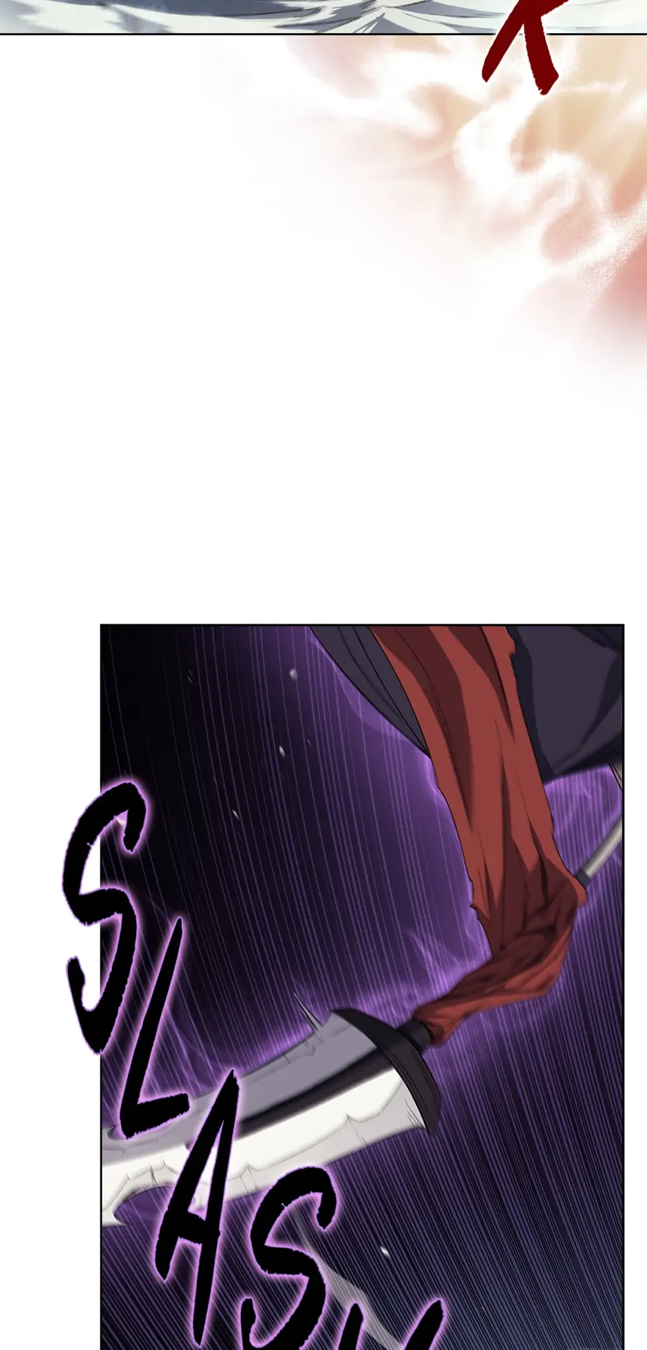 Read Heavenly Demon Reborn! EN Manga Online