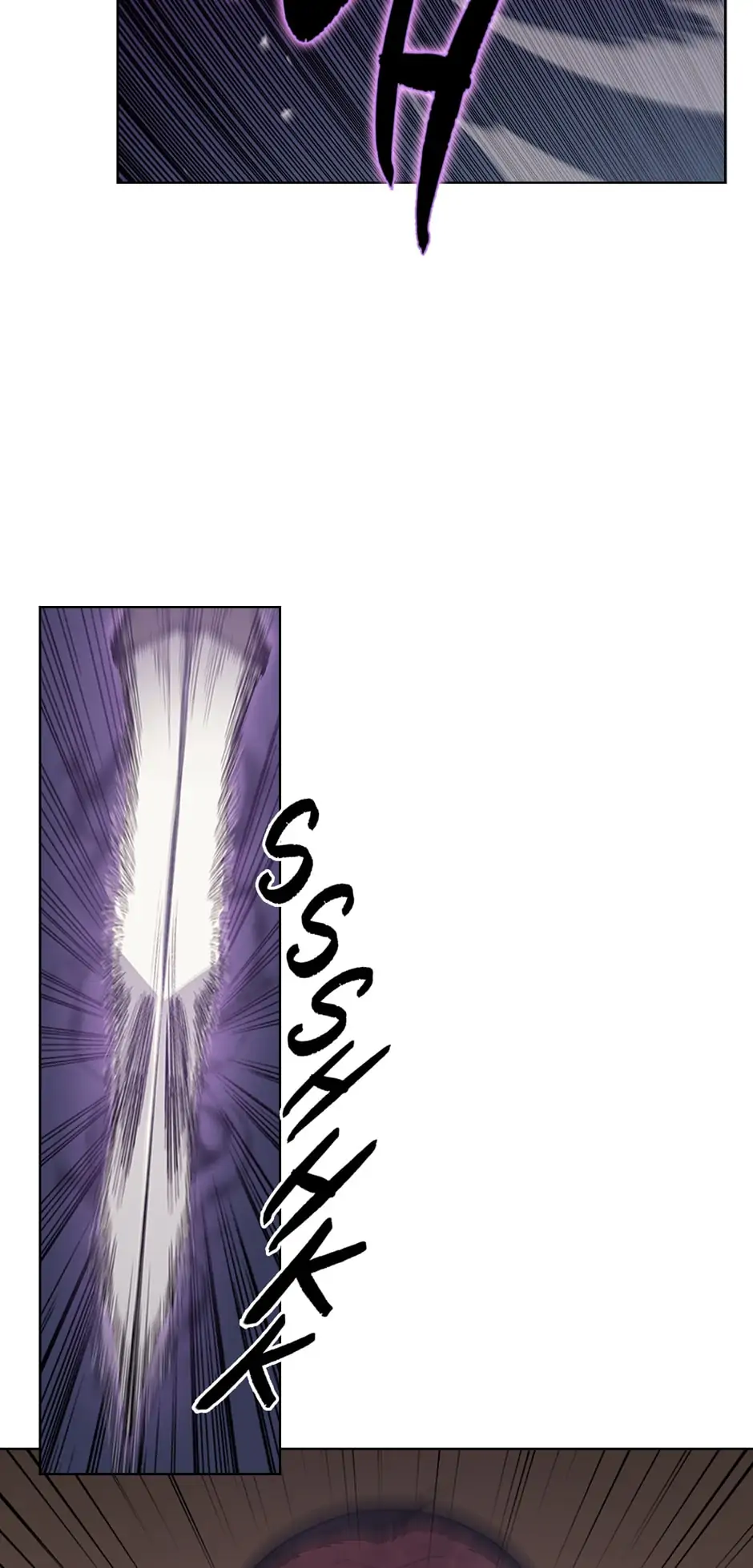 Read Heavenly Demon Reborn! EN Manga Online