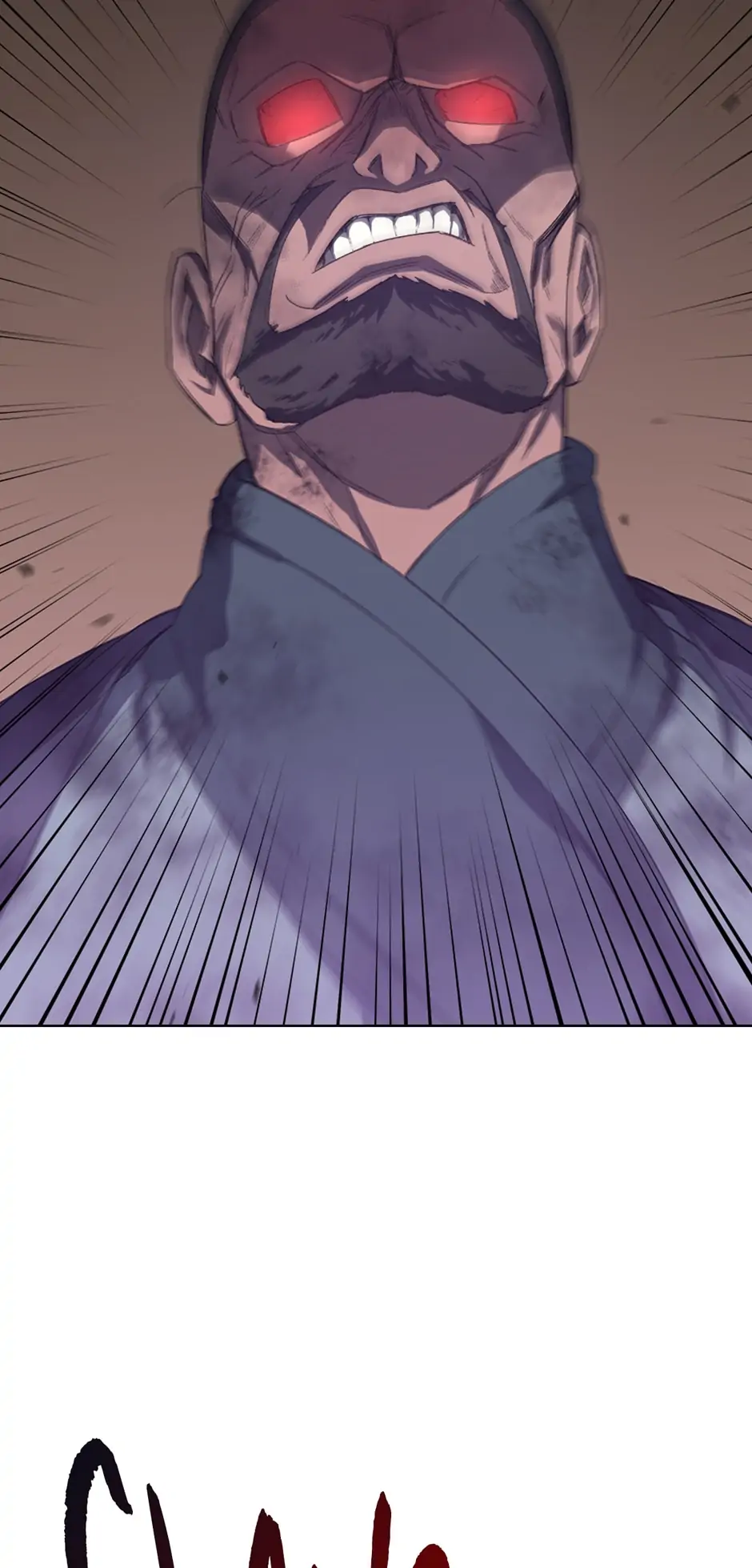 Read Heavenly Demon Reborn! EN Manga Online