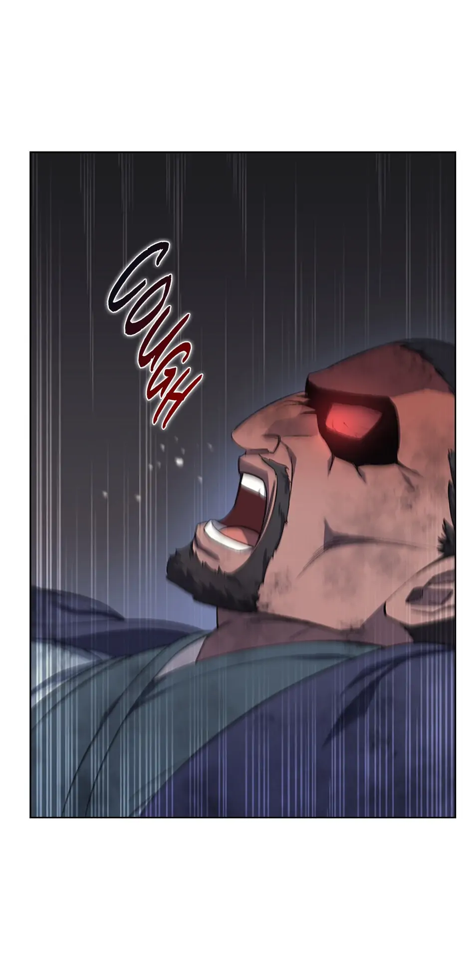 Read Heavenly Demon Reborn! EN Manga Online