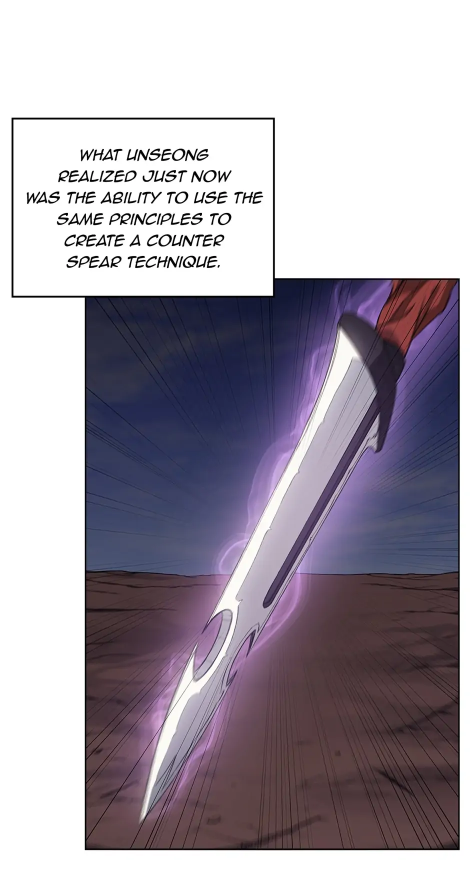 Read Heavenly Demon Reborn! EN Manga Online