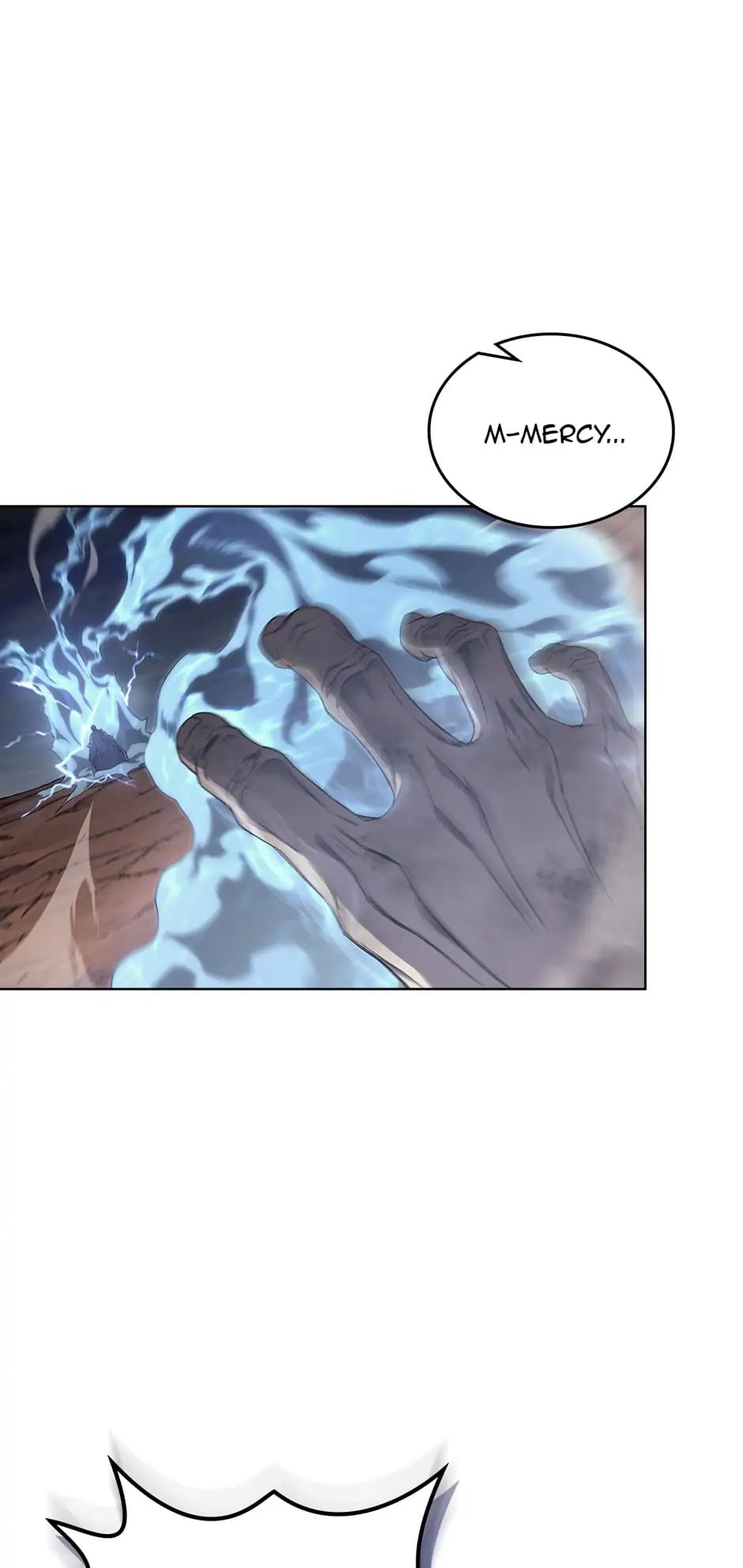 Read Heavenly Demon Reborn! EN Manga Online