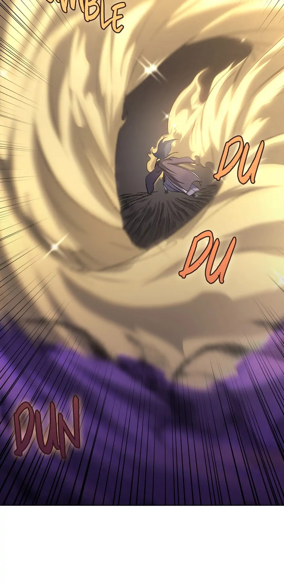 Read Heavenly Demon Reborn! EN Manga Online