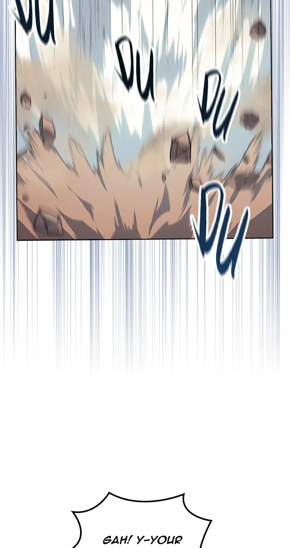 Read Heavenly Demon Reborn! EN Manga Online