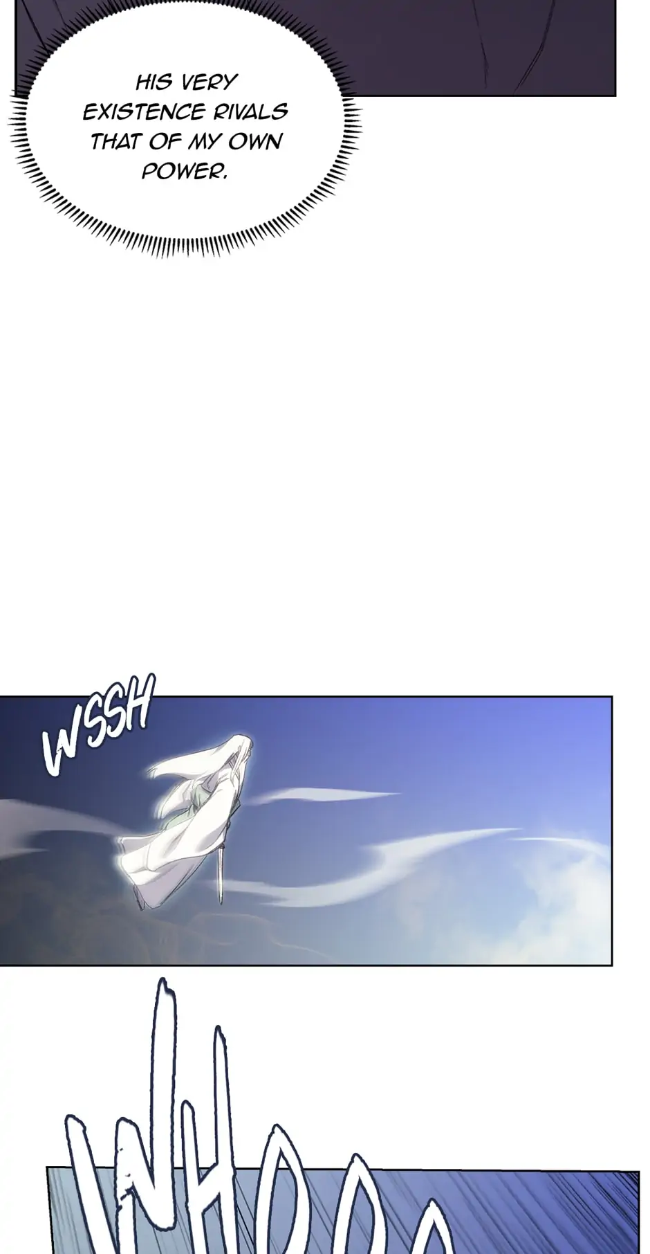 Read Heavenly Demon Reborn! EN Manga Online