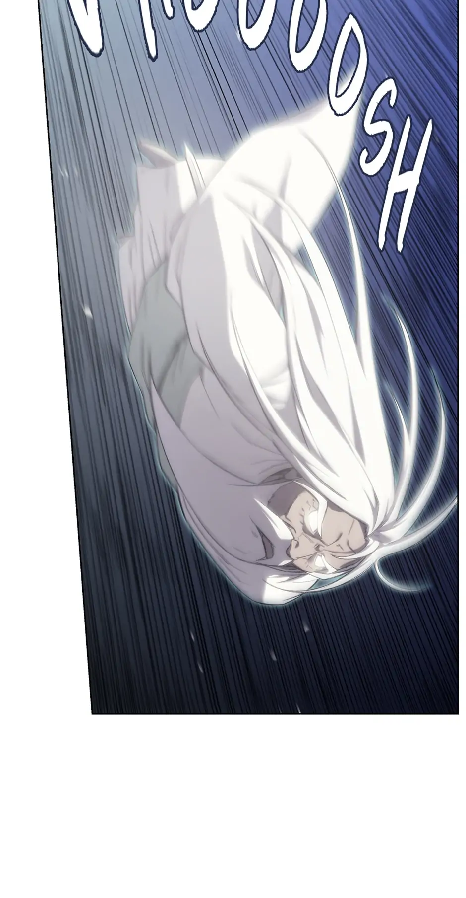 Read Heavenly Demon Reborn! EN Manga Online