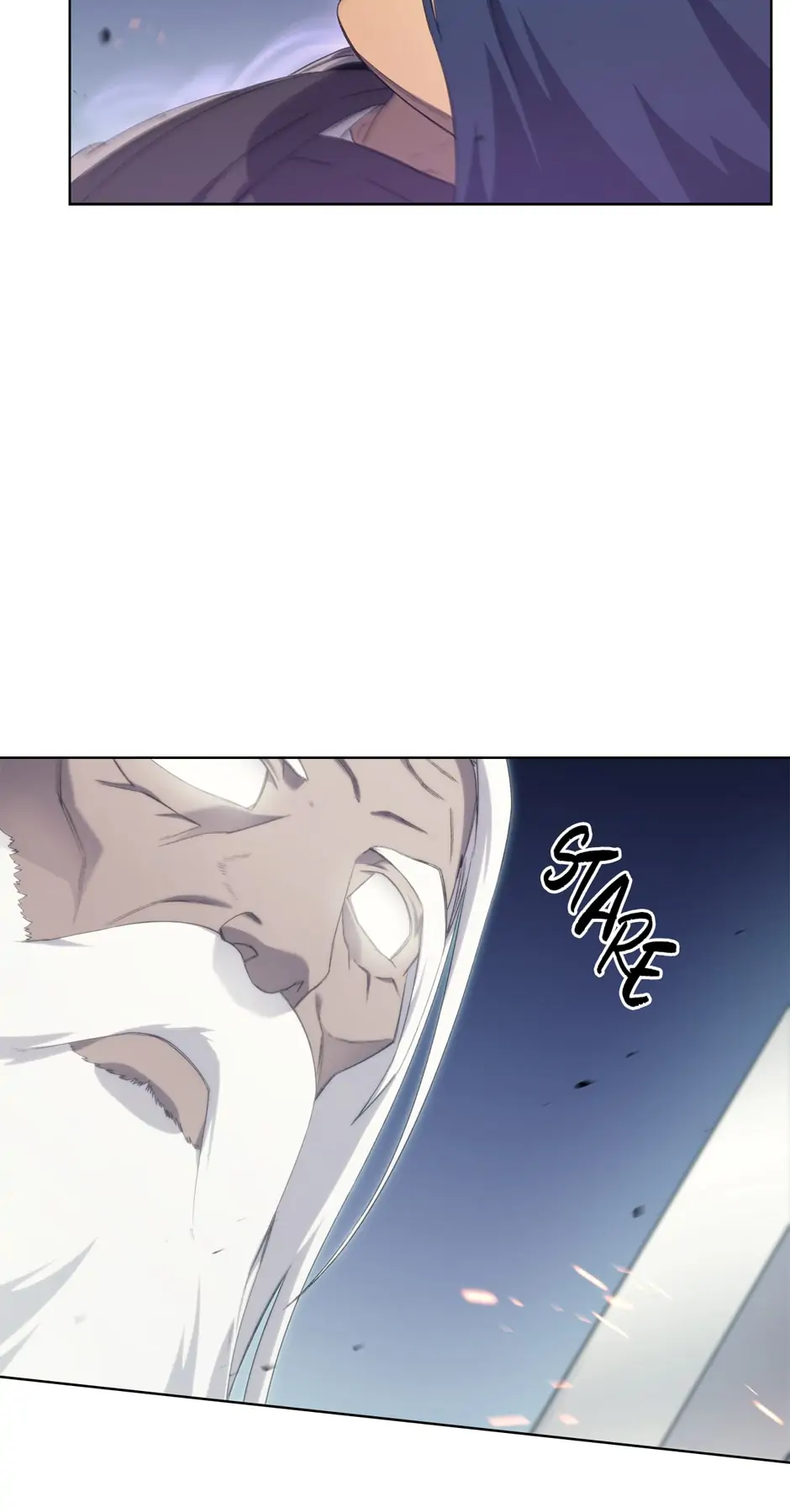 Read Heavenly Demon Reborn! EN Manga Online