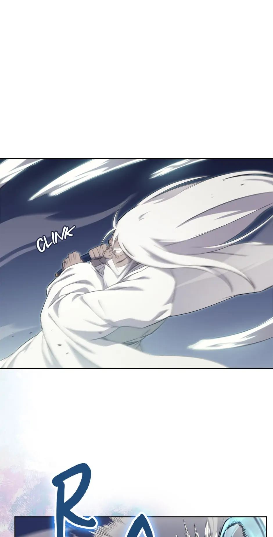 Read Heavenly Demon Reborn! EN Manga Online