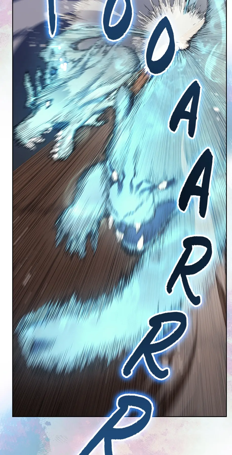Read Heavenly Demon Reborn! EN Manga Online