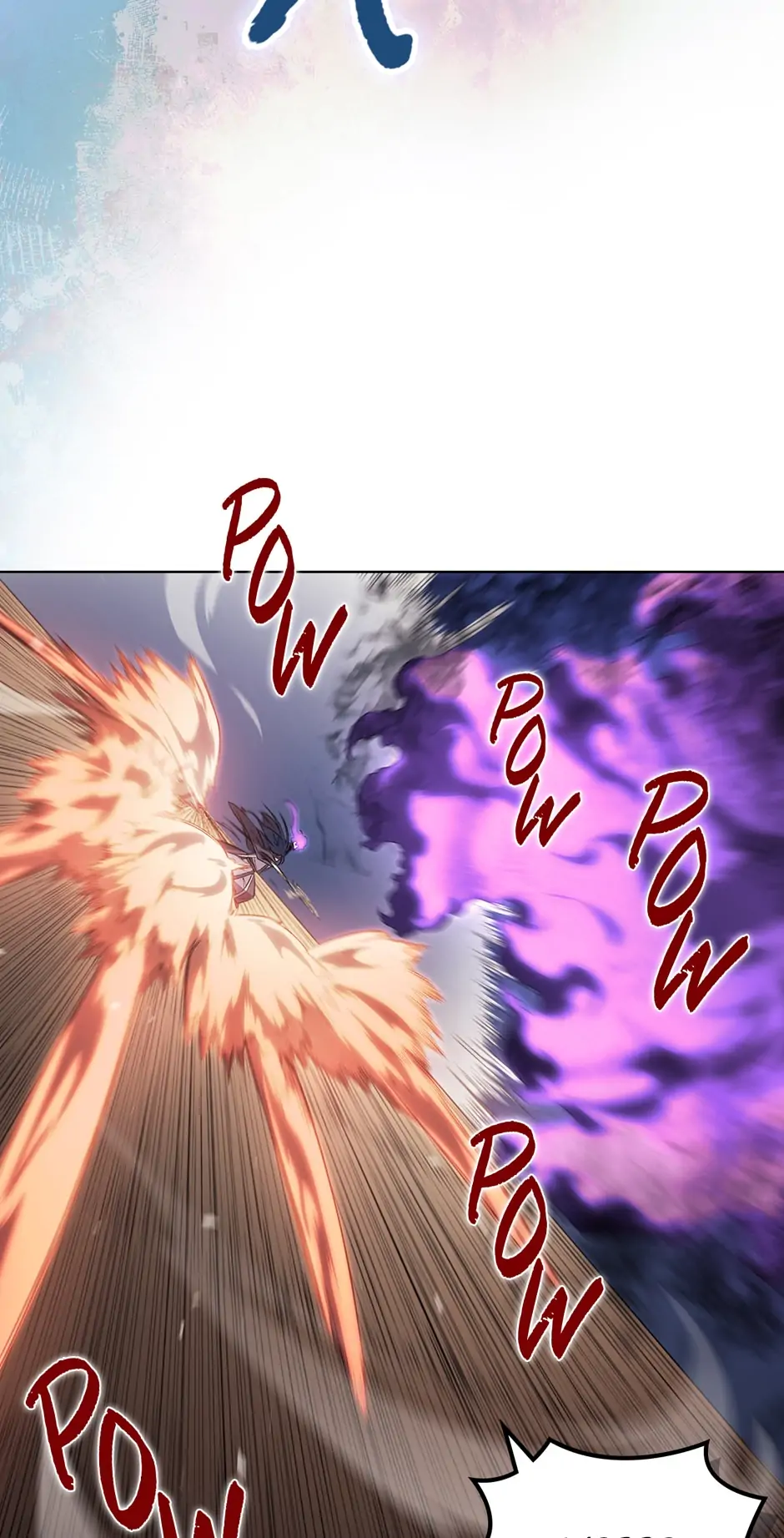 Read Heavenly Demon Reborn! EN Manga Online