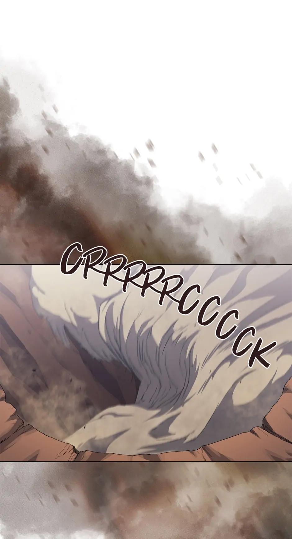 Read Heavenly Demon Reborn! EN Manga Online