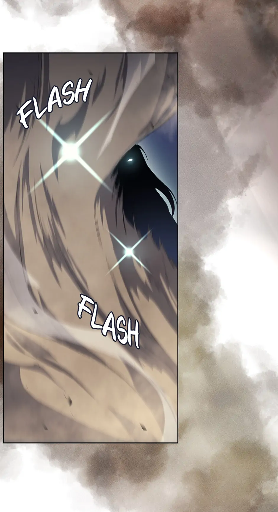 Read Heavenly Demon Reborn! EN Manga Online