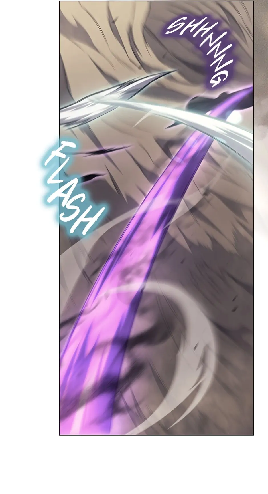 Read Heavenly Demon Reborn! EN Manga Online