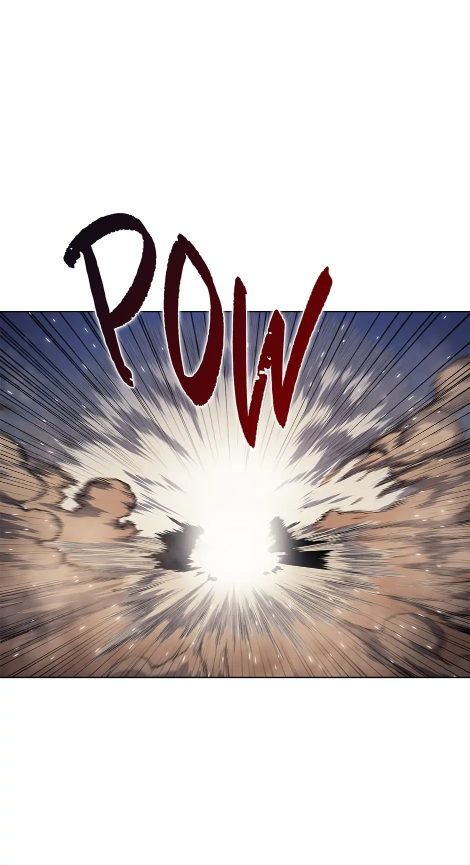 Read Heavenly Demon Reborn! EN Manga Online