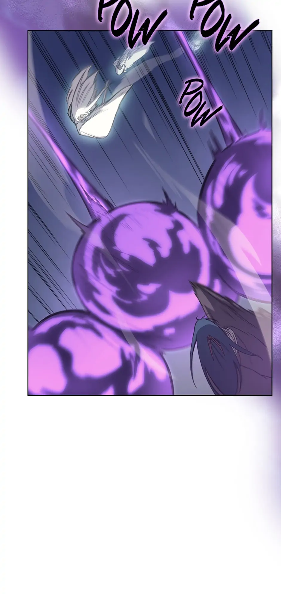 Read Heavenly Demon Reborn! EN Manga Online