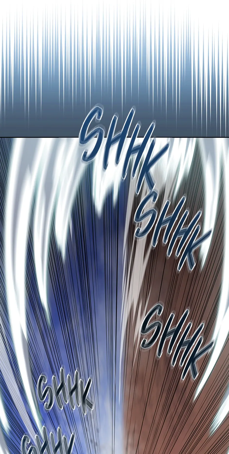 Read Heavenly Demon Reborn! EN Manga Online