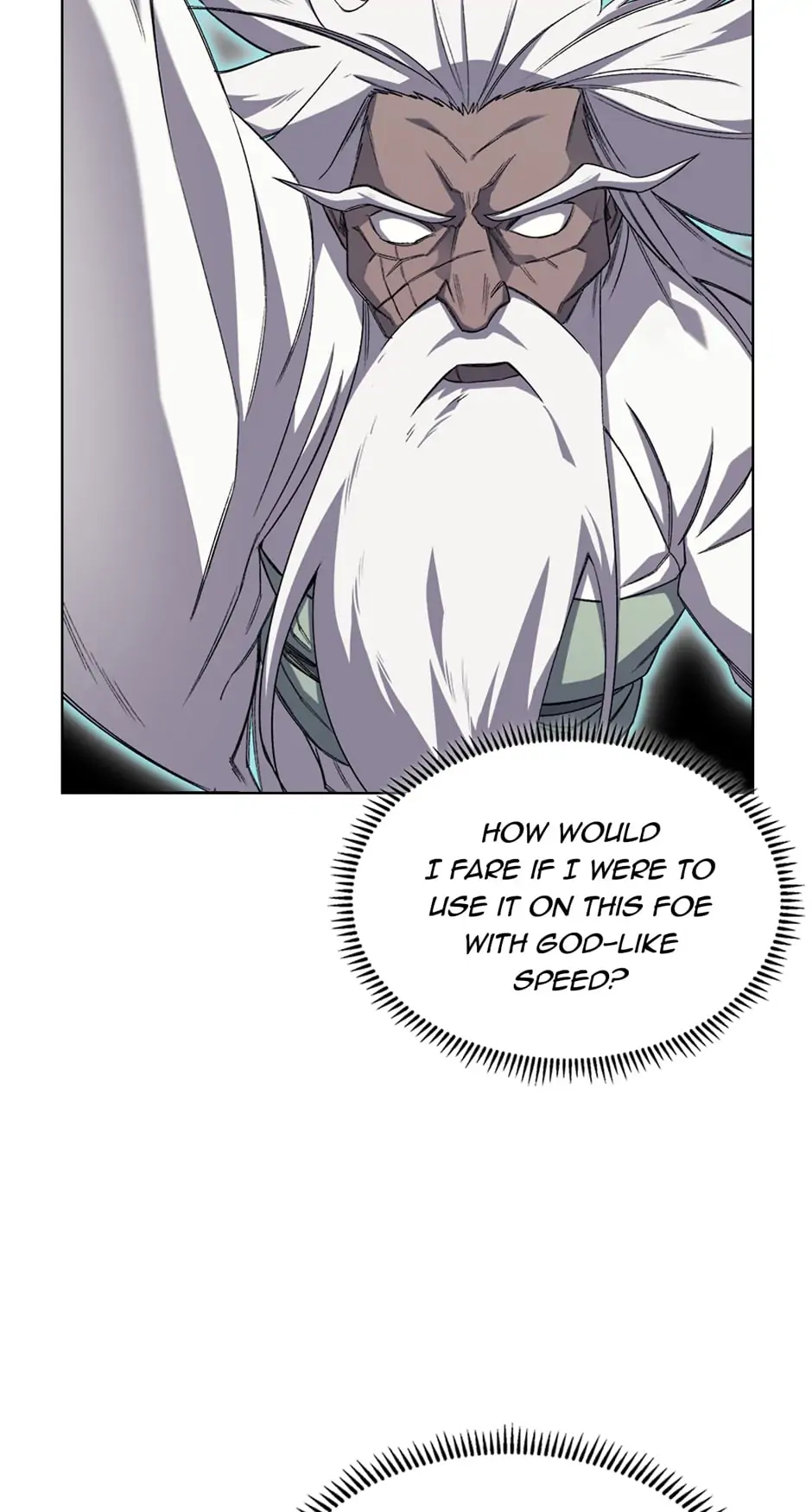 Read Heavenly Demon Reborn! EN Manga Online
