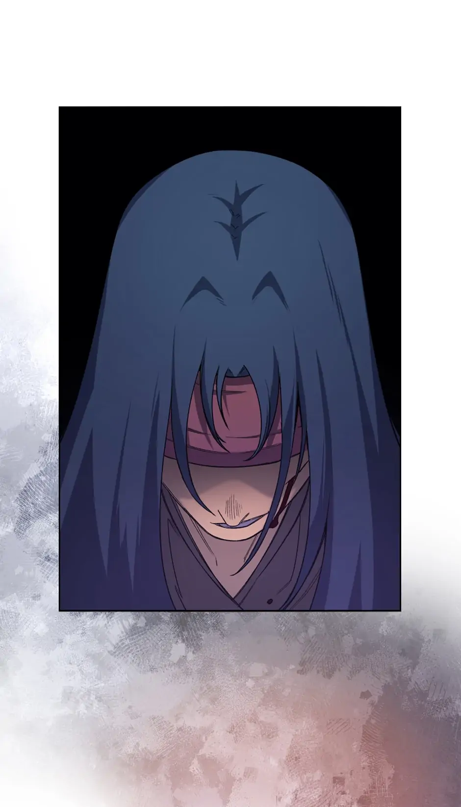 Read Heavenly Demon Reborn! EN Manga Online