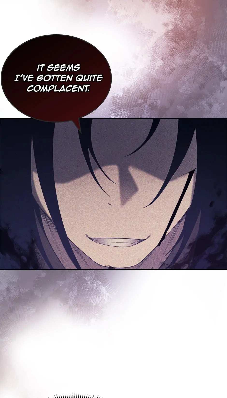 Read Heavenly Demon Reborn! EN Manga Online