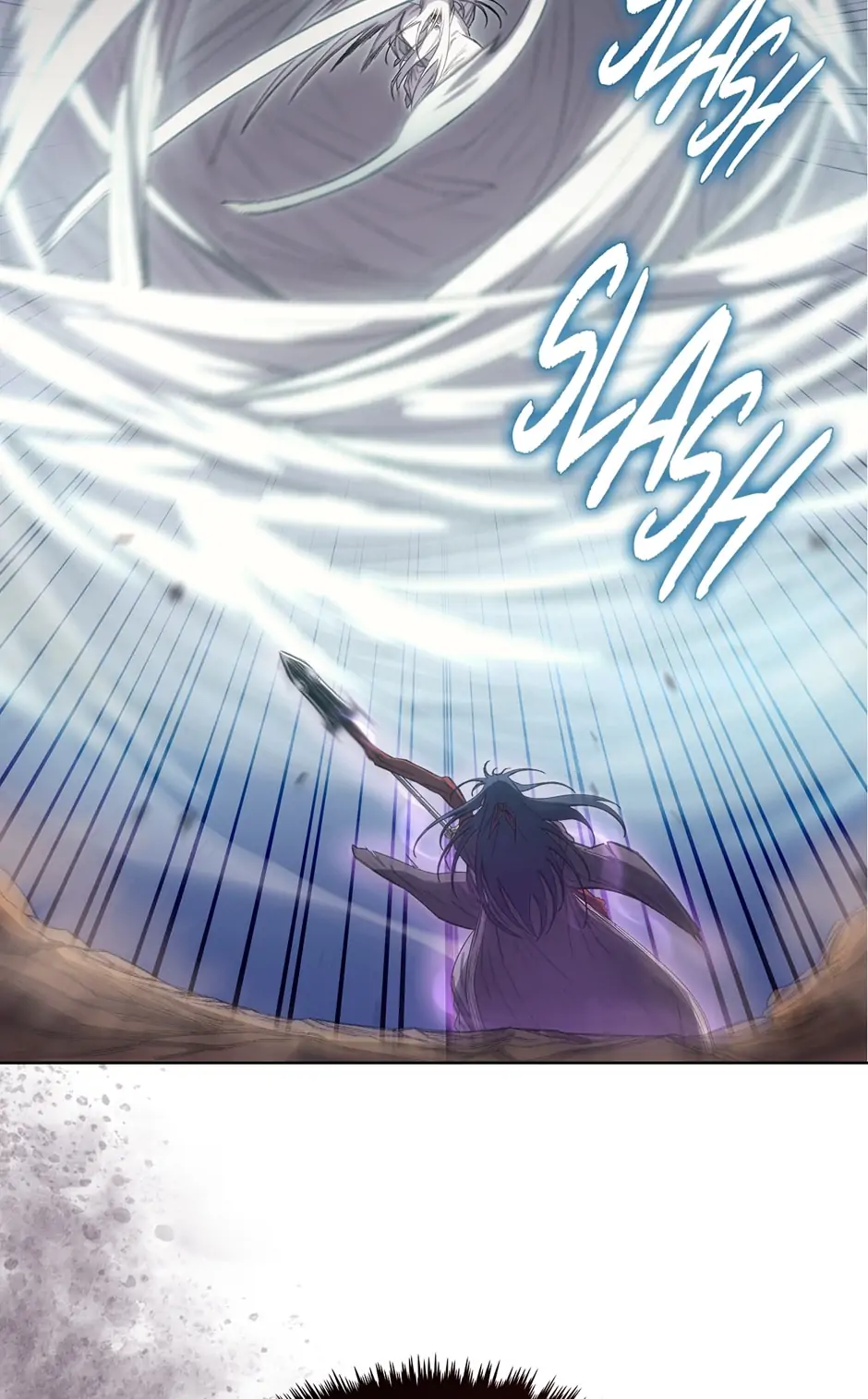 Read Heavenly Demon Reborn! EN Manga Online