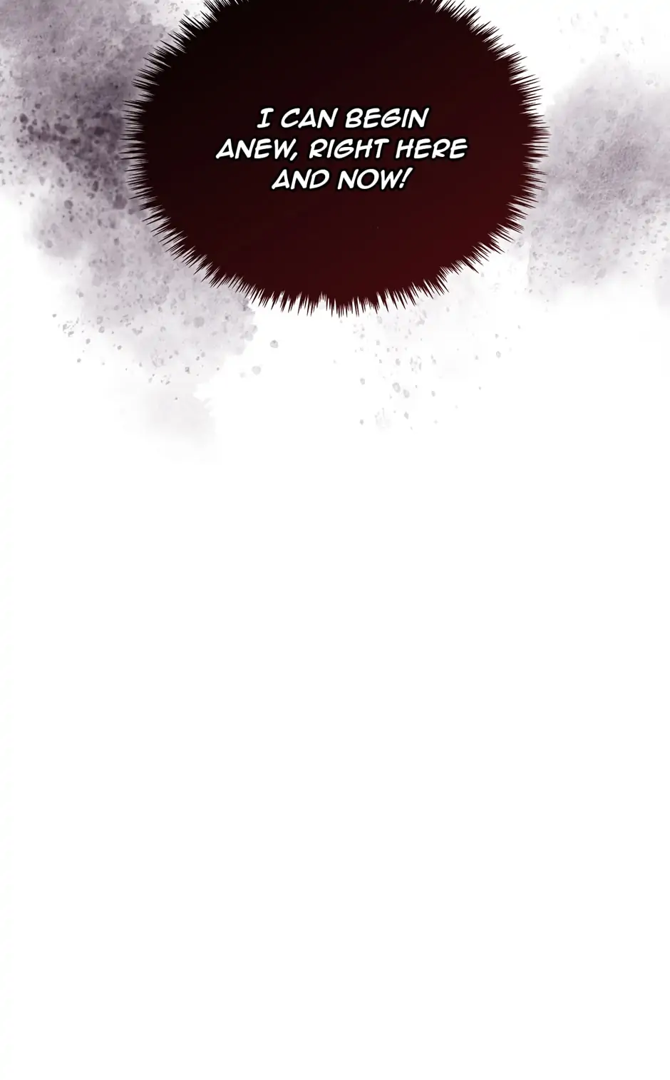 Read Heavenly Demon Reborn! EN Manga Online
