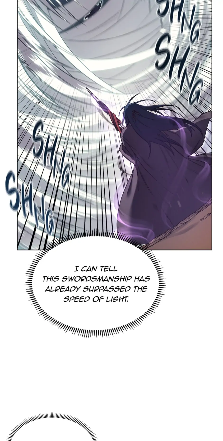 Read Heavenly Demon Reborn! EN Manga Online