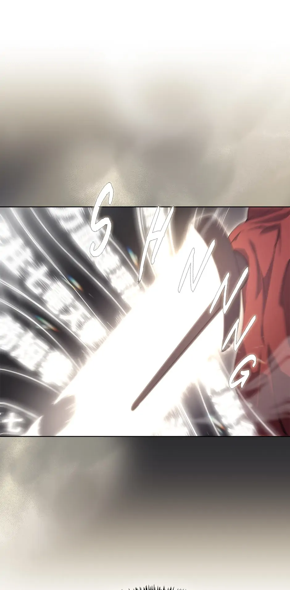 Read Heavenly Demon Reborn! EN Manga Online