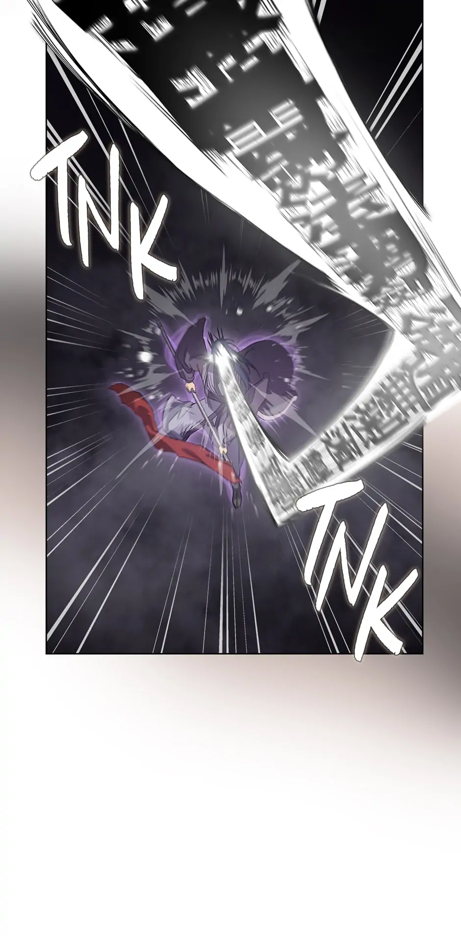 Read Heavenly Demon Reborn! EN Manga Online