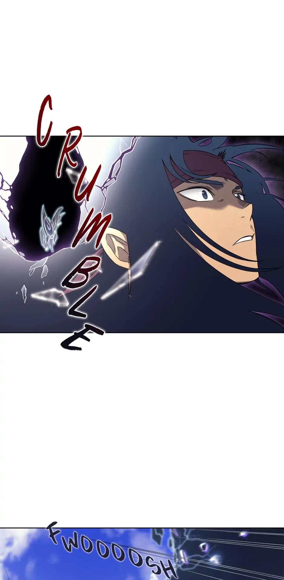 Read Heavenly Demon Reborn! EN Manga Online