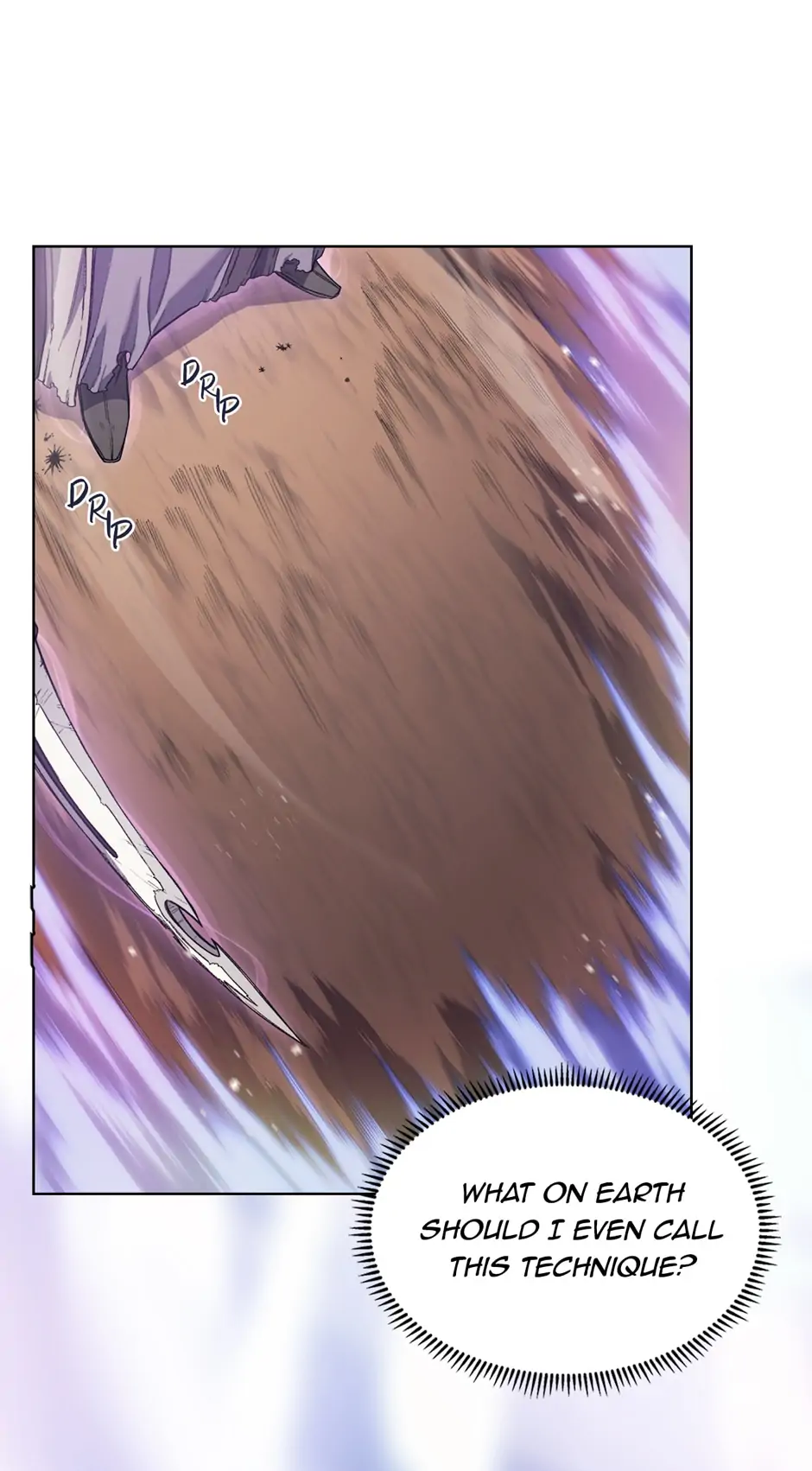 Read Heavenly Demon Reborn! EN Manga Online