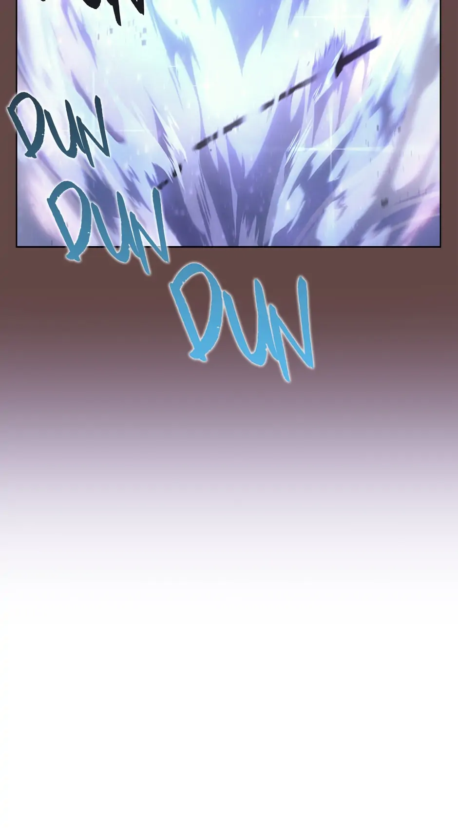 Read Heavenly Demon Reborn! EN Manga Online