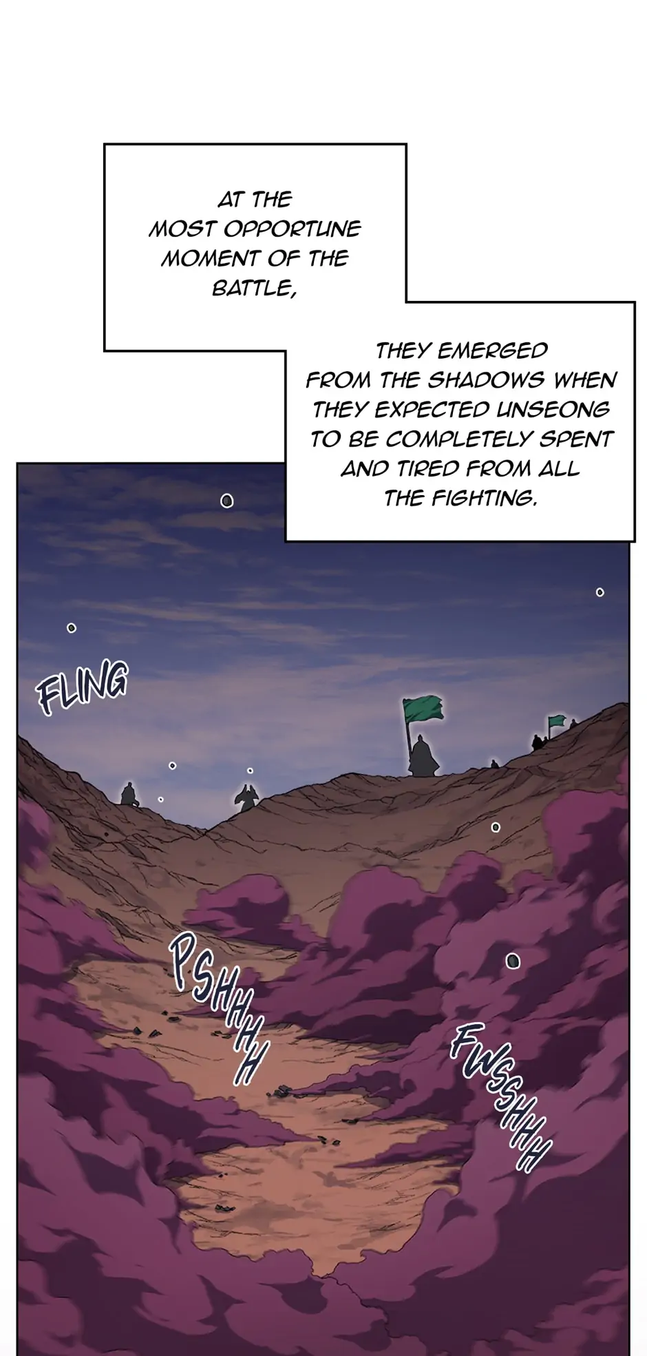 Read Heavenly Demon Reborn! EN Manga Online