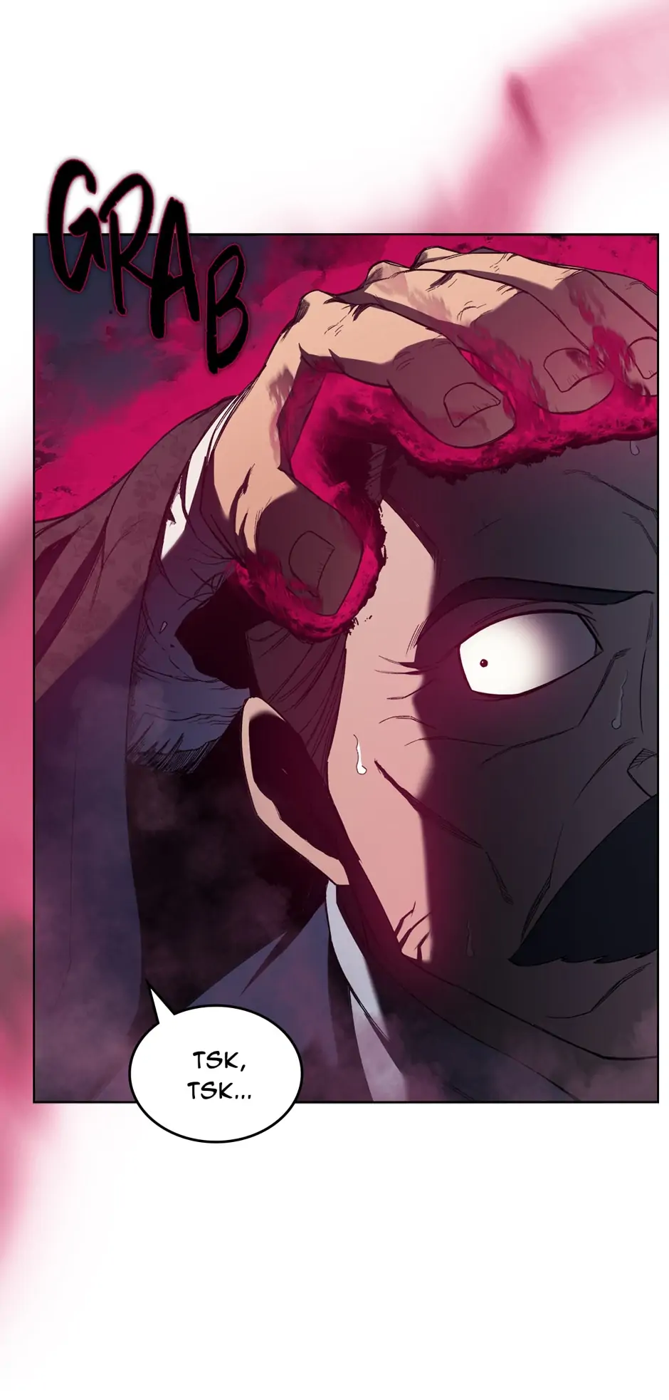 Read Heavenly Demon Reborn! EN Manga Online