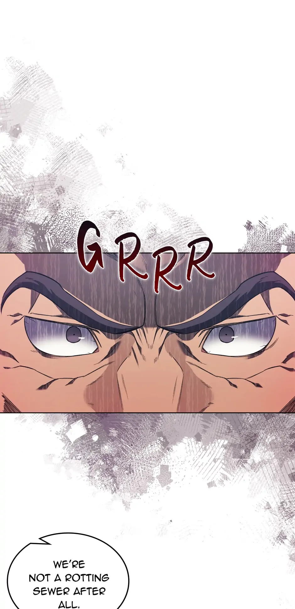 Read Heavenly Demon Reborn! EN Manga Online