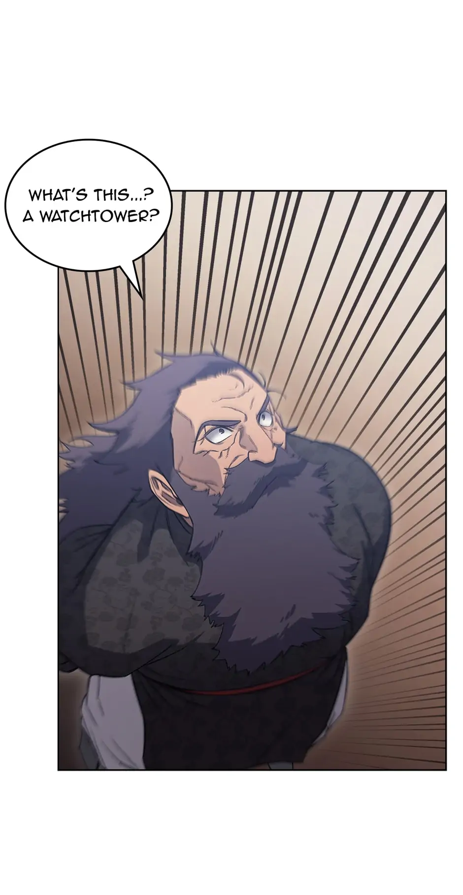 Read Heavenly Demon Reborn! EN Manga Online
