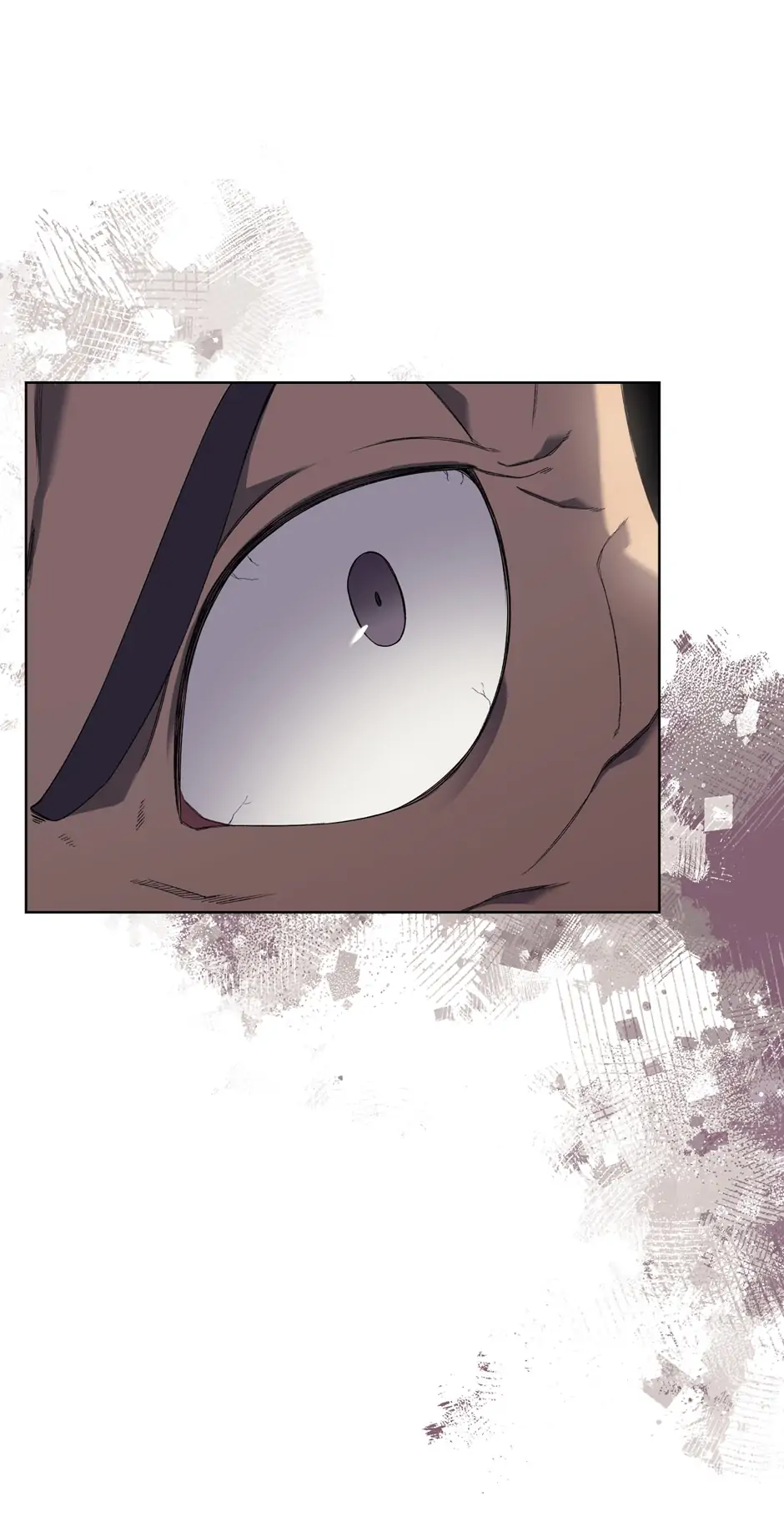 Read Heavenly Demon Reborn! EN Manga Online
