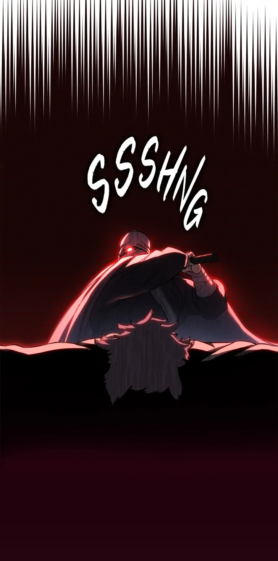 Read Heavenly Demon Reborn! EN Manga Online