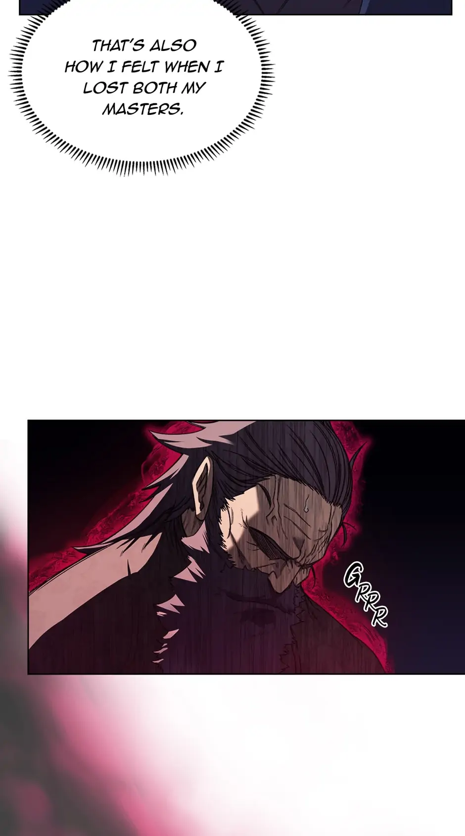 Read Heavenly Demon Reborn! EN Manga Online