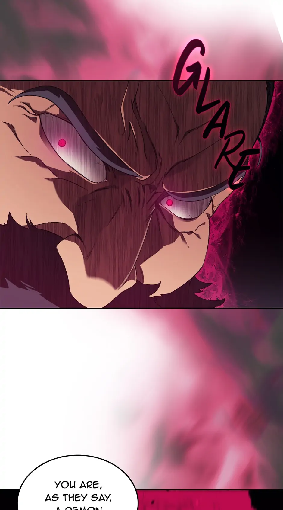 Read Heavenly Demon Reborn! EN Manga Online