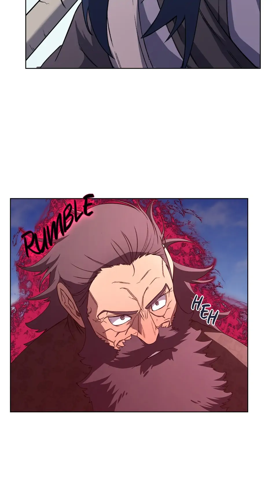 Read Heavenly Demon Reborn! EN Manga Online
