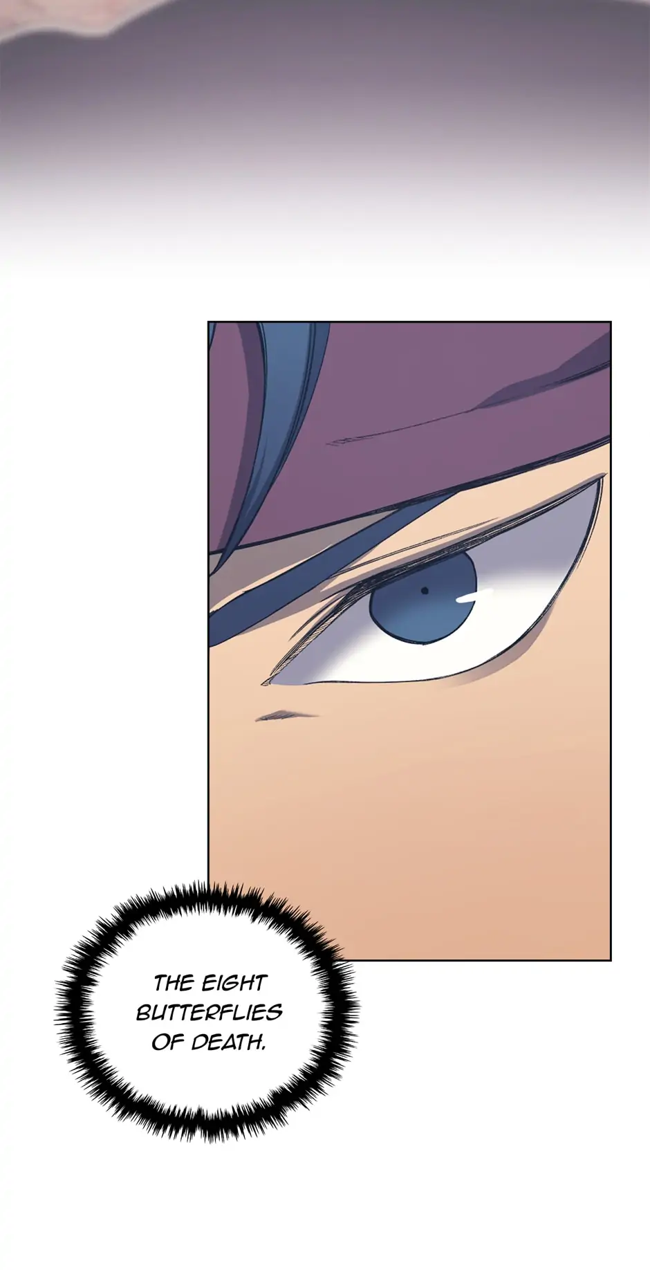 Read Heavenly Demon Reborn! EN Manga Online