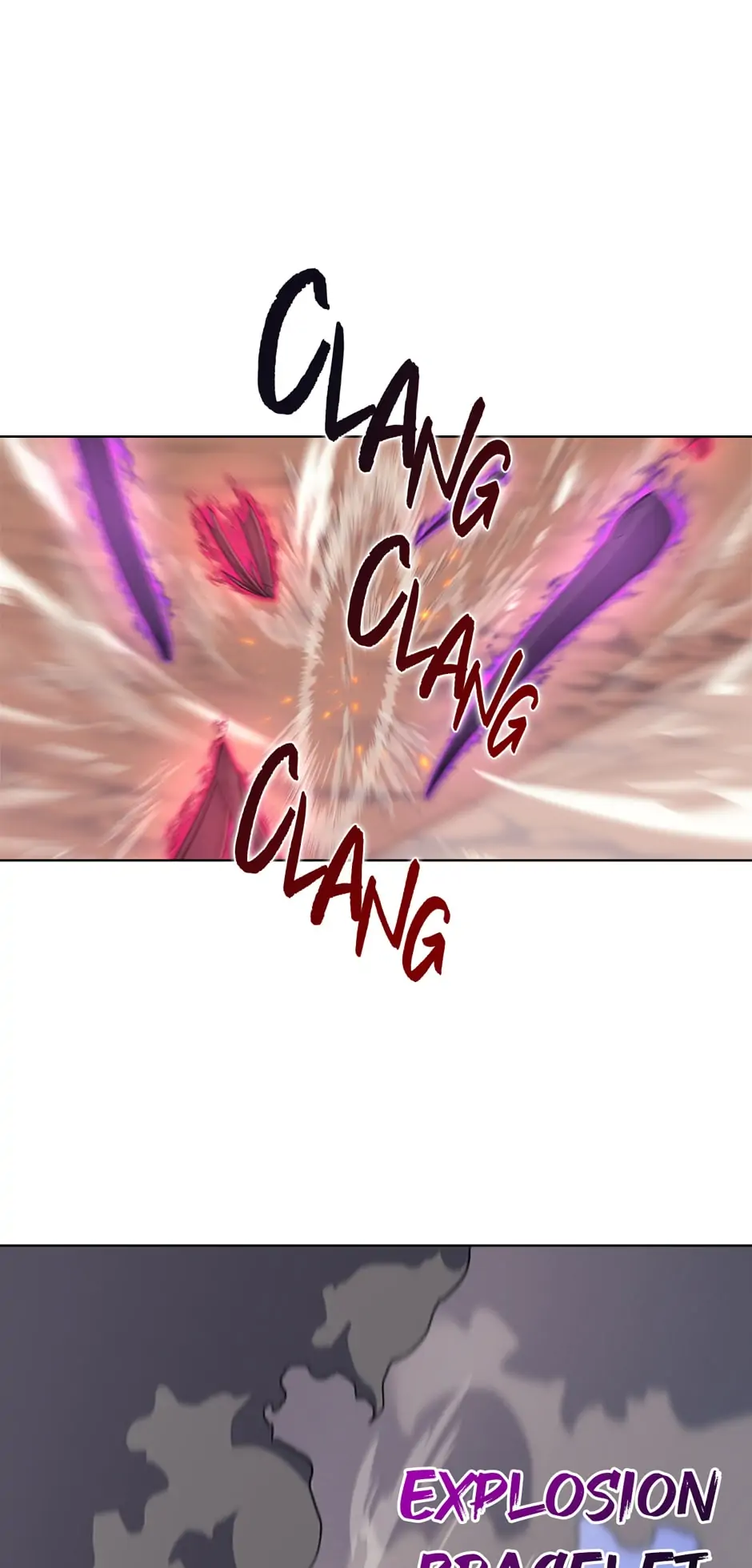 Read Heavenly Demon Reborn! EN Manga Online