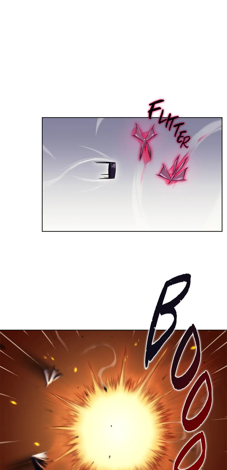 Read Heavenly Demon Reborn! EN Manga Online