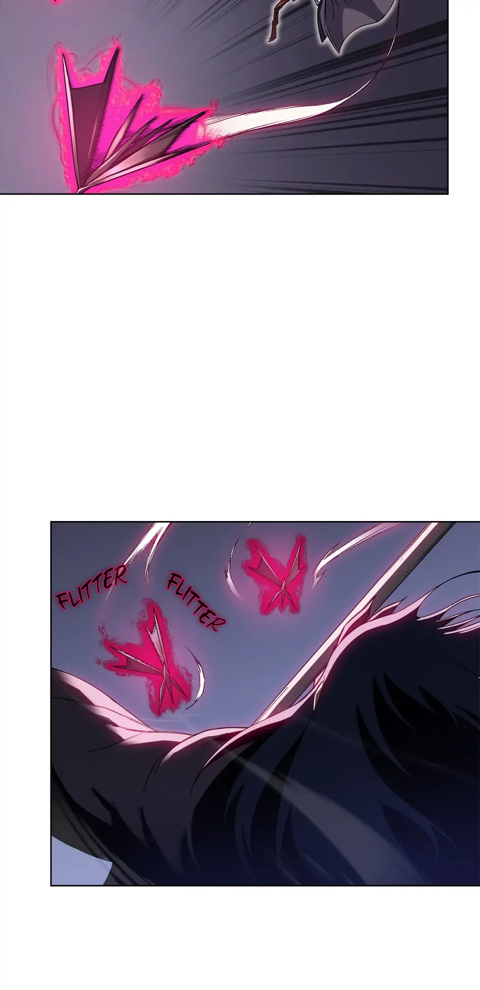 Read Heavenly Demon Reborn! EN Manga Online