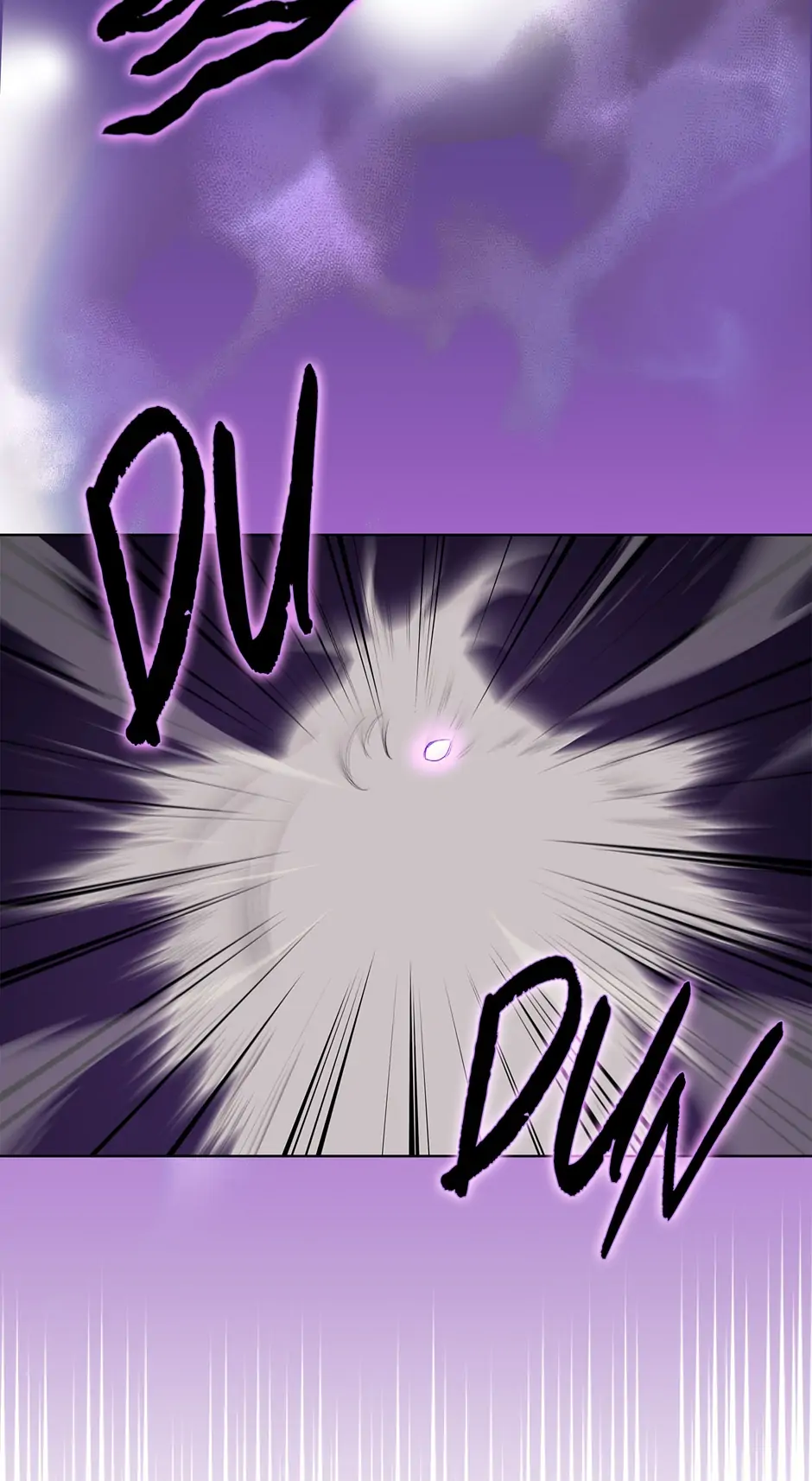 Read Heavenly Demon Reborn! EN Manga Online